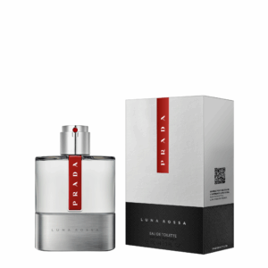 Prada Luna Rossa