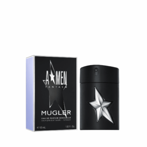 Mugler A*Men Fantasm