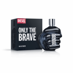 Diesel Only The Brave Eau de Parfum