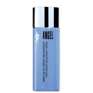Mugler Angel Deo Spray