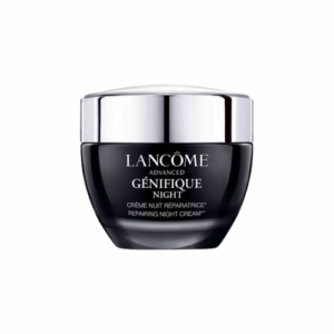 Lancome Advanced Génifique Night Cream