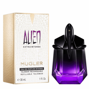 Mugler Alien Extraintense Eau De Parfum