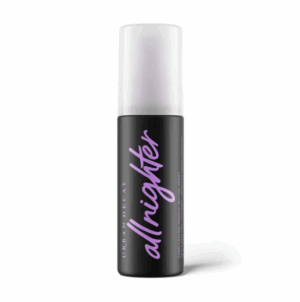 Urban Decay All Nighter Waterproof Makeup Setting Spray