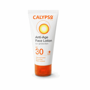 Calypso Anti-Age Face Lotion