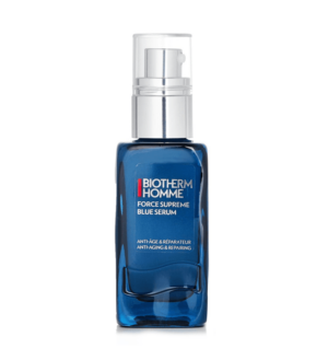 Biotherm Homme Force Supreme Blue Serum