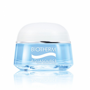 Biotherm Aquasource Skin Perfection