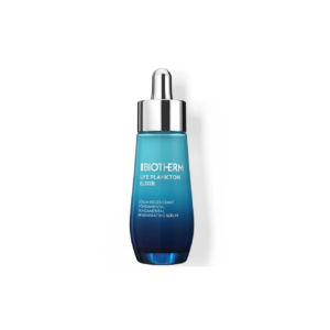 Biotherm Life Plankton Elixir Anti-Aging Serum