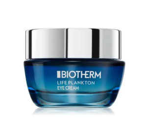 Biotherm Life Plankton Anti-Aging Eye Cream