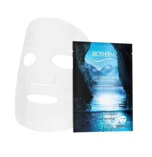 Biotherm Life Plankton Essence-In-Mask