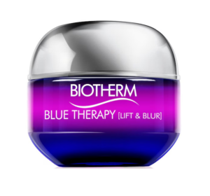 Biotherm Lift and Blur