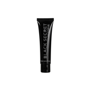 Diego Dalla Palma Black Secret T-zone Peel Off Glitter Mask