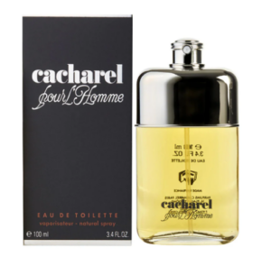 Cacharel Pour L'Homme