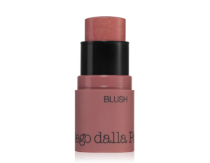 Diego Dalla Palma All In One - Blush