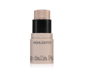 Diego Dalla Palma All In One - Highlighter