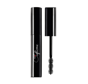 Diego Dalla Palma Lash Booster Mascara