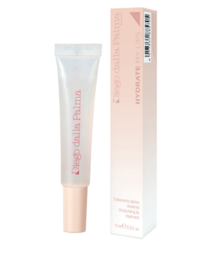 Diego Dalla Palma Hydrate My Lips