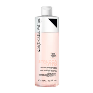 Diego Dalla Palma Struccatutto Instant Make-Up Gentle Remover