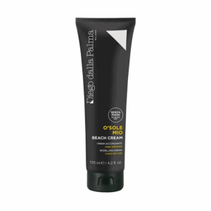 Diego Dalla Palma O'Sole Mio Beach Hair Cream