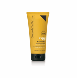 Diego Dalla Palma O'Sole Mio Repair Mask