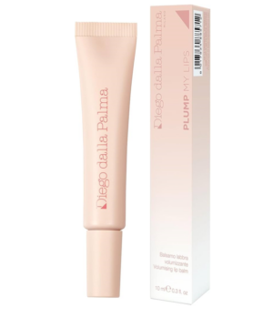 Diego Dalla Palma Plump My Lips