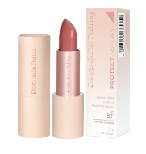 Diego Dalla Palma Protect My Lips Lip Balm SPF 50+