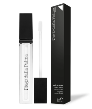 Diego Dalla Palma Push Up Gloss