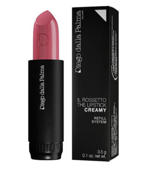 Diego Dalla Palma Il Rossetto - The Lipstick Creamy Refill