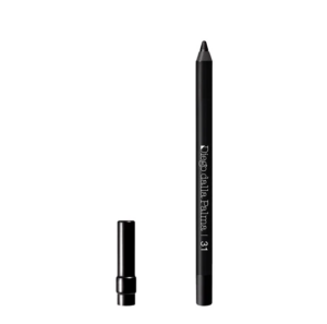 Diego Dalla Palma Stay On Me Eye Liner Water Resistant