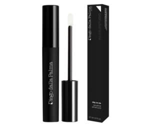 Diego Dalla Palma Stay On Me Eye Primer