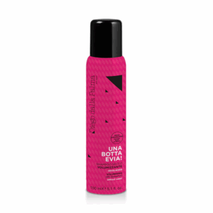 Diego Dalla Palma Volumizing Dry Shampoo