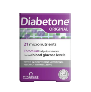 Diabetone