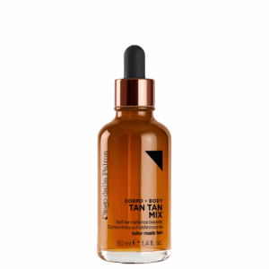 Diego Dalla Palma Self-Tan Radiance Booster