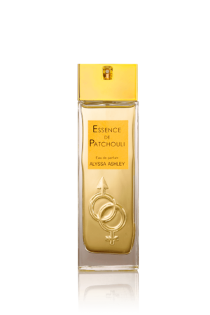 Alyssa Ashley Essence de Patchouli