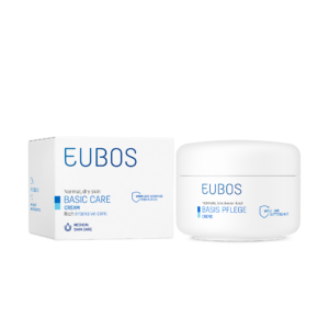 Eubos Basic Care Cream