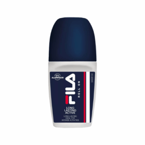 FILA Active Sport Deo Roll On