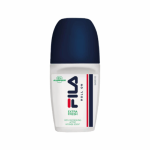 FILA Extra Fresh Deo Roll On