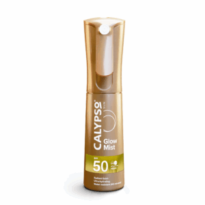 Calypso Glow Mist