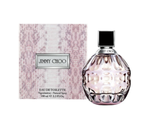 Jimmy Choo Femme Eau de Toilette