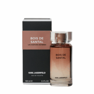 Karl Lagerfeld Collection Bois de Santal