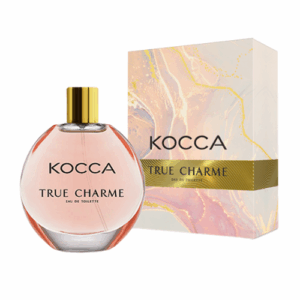 Kocca True Charme
