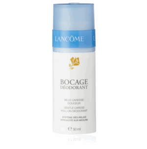 Lancome Bocage Deodorant Roll-On