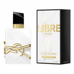 YSL Libre L'Eau Nue Parfum de Peau