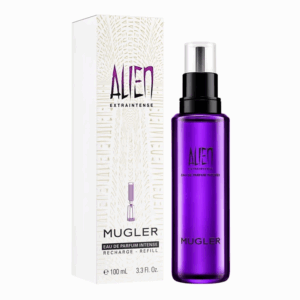 Mugler Alien Extraintense Eau de Parfum Refill
