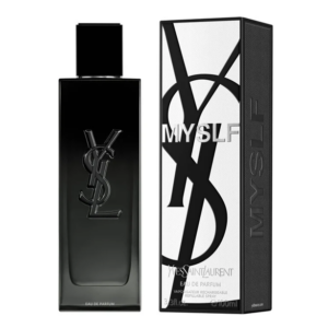 YSL Myslf Eau De Parfum