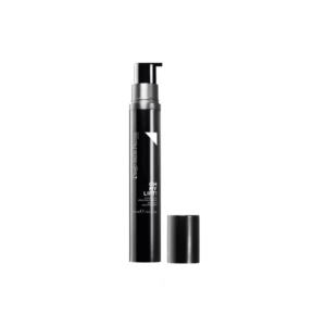 Diego Dalla Palma Oh My Lift! Eye Contour Instant Lifting Effect