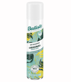 Batiste Original