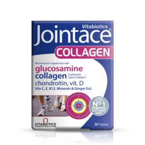 Jointace Collagen