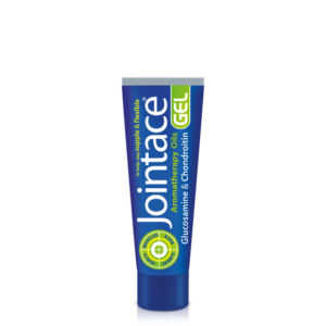 Jointace Gel
