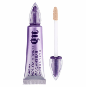 Urban Decay Eyeshadow Primer Potion Original