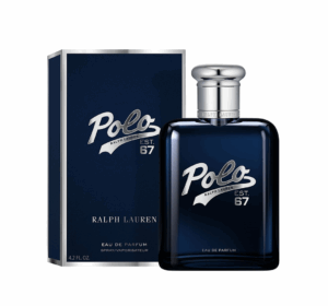 Ralph Lauren Polo EST. 67 EDP